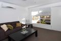 Property photo of 1/19 Itkeston Street Herne Hill VIC 3218