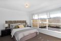 Property photo of 1/19 Itkeston Street Herne Hill VIC 3218