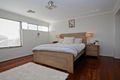 Property photo of 3B Smith Street Karrinyup WA 6018