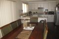 Property photo of 14 Dunheved Circle Dubbo NSW 2830