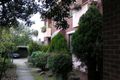 Property photo of 5/334 Pascoe Vale Road Essendon VIC 3040