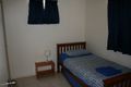 Property photo of 17/117 Knight Terrace Denham WA 6537