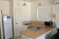 Property photo of 17/117 Knight Terrace Denham WA 6537