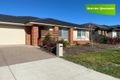 Property photo of 9 Domain Circuit Ararat VIC 3377