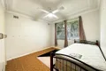 Property photo of 20 Austral Avenue Beecroft NSW 2119