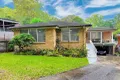 Property photo of 20 Austral Avenue Beecroft NSW 2119