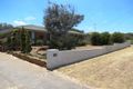 Property photo of 4 Glass Crescent Mahomets Flats WA 6530