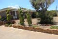 Property photo of 4 Glass Crescent Mahomets Flats WA 6530