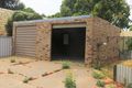 Property photo of 4 Glass Crescent Mahomets Flats WA 6530