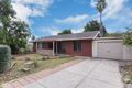 Property photo of 280 Brodie Road Morphett Vale SA 5162