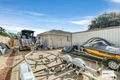 Property photo of 34 Shortland Way Girrawheen WA 6064