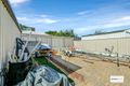 Property photo of 34 Shortland Way Girrawheen WA 6064
