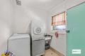 Property photo of 34 Shortland Way Girrawheen WA 6064