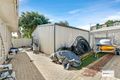 Property photo of 34 Shortland Way Girrawheen WA 6064