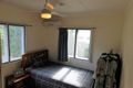 Property photo of 35 Charmaine Street Moorooka QLD 4105