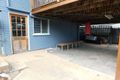 Property photo of 35 Charmaine Street Moorooka QLD 4105