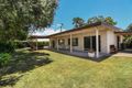 Property photo of 617 David Low Way Pacific Paradise QLD 4564