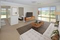 Property photo of 12 Holmwood Drive Dubbo NSW 2830