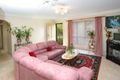 Property photo of 130 Stradbroke Avenue Wynnum QLD 4178