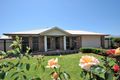 Property photo of 12 Holmwood Drive Dubbo NSW 2830