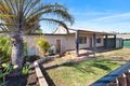 Property photo of 71 Bourke Street Piccadilly WA 6430