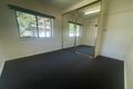 Property photo of 2 Iris Avenue Riverwood NSW 2210