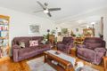Property photo of 4 Grant Street St Arnaud VIC 3478