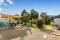 Property photo of 4 Grant Street St Arnaud VIC 3478