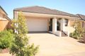 Property photo of 30 Santana Road Campbelltown NSW 2560