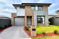 Property photo of 31 Limestone Road Box Hill NSW 2765