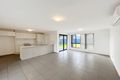 Property photo of 31 Limestone Road Box Hill NSW 2765