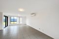 Property photo of 31 Limestone Road Box Hill NSW 2765