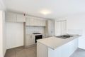 Property photo of 31 Limestone Road Box Hill NSW 2765
