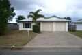 Property photo of 6 Colonial Close Redlynch QLD 4870