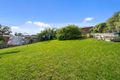 Property photo of 1-5 Springfield Avenue Moonah TAS 7009