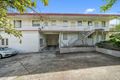 Property photo of 1-5 Springfield Avenue Moonah TAS 7009