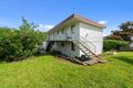 Property photo of 1-5 Springfield Avenue Moonah TAS 7009