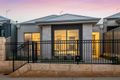 Property photo of 20 Welton Road Wellard WA 6170