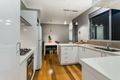 Property photo of 20 Welton Road Wellard WA 6170