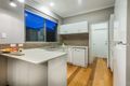 Property photo of 20 Welton Road Wellard WA 6170