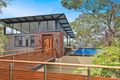 Property photo of 112 Daley Avenue Daleys Point NSW 2257