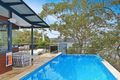 Property photo of 112 Daley Avenue Daleys Point NSW 2257