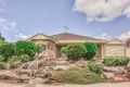 Property photo of 8 McGahan Crescent Gawler East SA 5118
