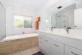 Property photo of 617 David Low Way Pacific Paradise QLD 4564