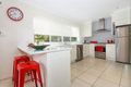 Property photo of 617 David Low Way Pacific Paradise QLD 4564