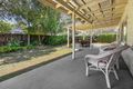 Property photo of 617 David Low Way Pacific Paradise QLD 4564
