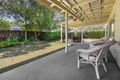 Property photo of 617 David Low Way Pacific Paradise QLD 4564