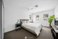 Property photo of 59 Riverview Road Pleasure Point NSW 2172