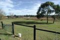 Property photo of 114 Springfield Road Catherine Field NSW 2557