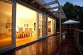 Property photo of 55 Disraeli Street Kew VIC 3101